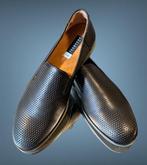 Fratelli Rossetti - Loafers - Maat: Shoes / EU 45.5, Nieuw