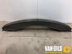 Bumperframe achter Tesla Model S O155315, Nieuw