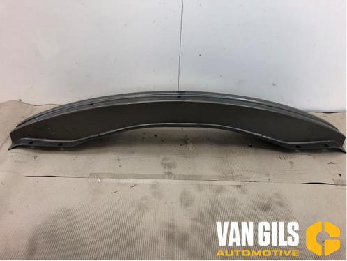 Bumperframe achter Tesla Model S O155315, Auto-onderdelen, Carrosserie