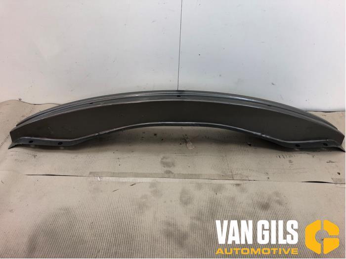 Bumperframe achter Tesla Model S O155315, Auto-onderdelen, Carrosserie