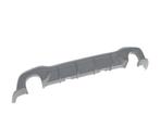 DIFFUSEUR VOLKSWAGEN VW GOLF 8 20- DOUBLE SORTIE, Verzenden