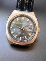 Avia - 23 Jewels - Zonder minimumprijs - 10695 - Heren -