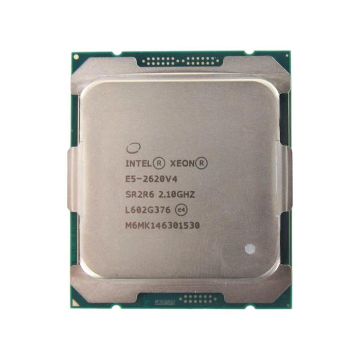 Intel SR2R6, Computers en Software, Processors, Ophalen of Verzenden