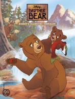 Brother bear 9789044705553 Walt Disney, Boeken, Verzenden, Gelezen, Walt Disney