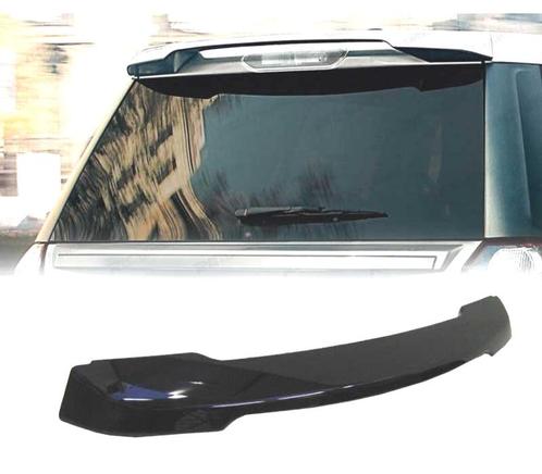 AILERON BECQUET SPOILER LAND ROVER FREELANDER 2 07-, Auto-onderdelen, Carrosserie, Verzenden