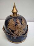 Duitsland - Preussen troep (replica) - Militaire helm