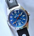 Mathey-Tissot - Mergulhador - GMT - Swiss Made - Worldwide -, Nieuw