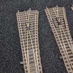 Fleischmann H0 - 6171W, 6140 - Modelspoorwegset (7) - Profi, Hobby en Vrije tijd, Nieuw