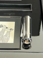 Graf von Faber-Castell - Pen of the Year 2019 - Limitiert, Verzamelen, Nieuw