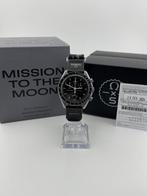 Omega x Swatch - MoonSwatch - Mission to the Moon - Sans, Nieuw