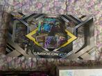 Pokémon - 3 Sealed box - Umbreon, Nieuw