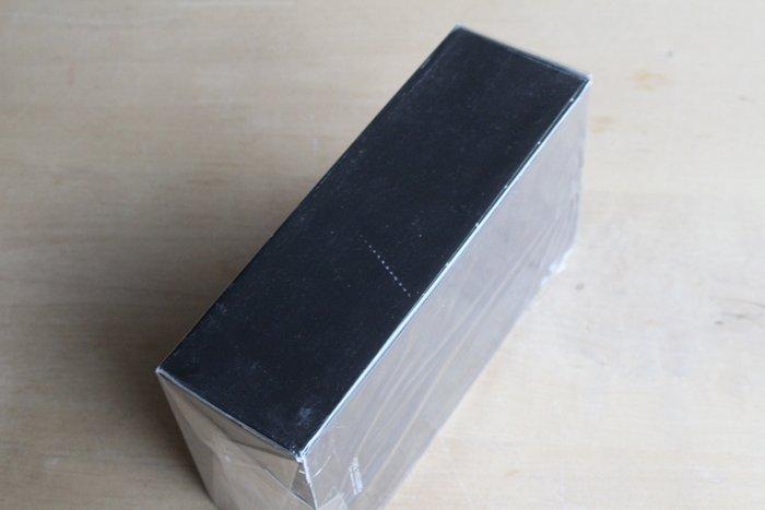 The Mission - The Brightest Light - CD box set - 2013, CD & DVD, Vinyles Singles