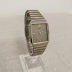 Seiko - NOS Tank art deco - Zonder minimumprijs - 6532-5240