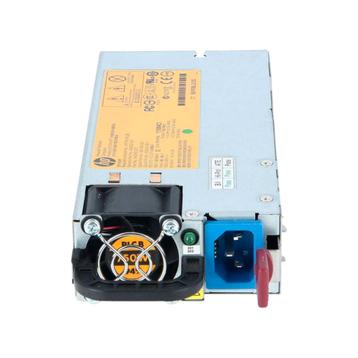 HP 656363-B21