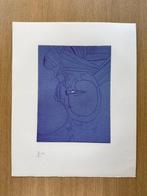 Robert Müller (1920-2003) - Sans titre, c.1975, Antiquités & Art