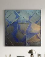 Sarah Schwarzl - UNV 05.10 - (Frame Included)