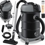 MASKO® Industriële stofzuiger 2300W - Droog- & Natzuigen - A, Verzenden, Nieuw