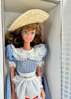 Mattel - Barbiepop Little Debbie – Barbie Collector’s