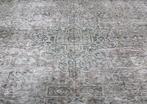 Perzisch tapijt vintage stijl - Tapijt - 376 cm - 278 cm