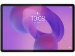 Lenovo Idea Tab Pro - Tablet 12,7 128GB 8GB RAM - MediaTek, Computers en Software, Android Tablets, Verzenden, Zo goed als nieuw