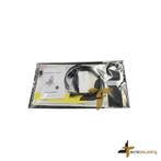 Stoelverwarming luxe type WE, Auto-onderdelen, Ophalen of Verzenden, Nieuw