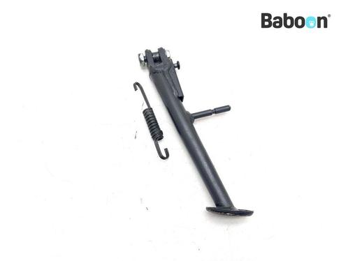 Zijstandaard Kawasaki Z 900 2017 (Z900 2017), Motoren, Onderdelen | Kawasaki, Gebruikt, Verzenden