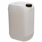 Jerrycans 25L UN-Naturel - 1100gr - vanaf 6.44€