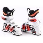 30 30,5 35 36 kinder skischoenen ROSSIGNOL HERO J3, racing t, Verzenden, Schoenen