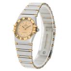 Omega - Constellation - Zonder minimumprijs - 795.1080 -