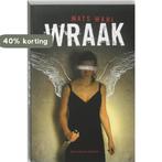 Wraak 9789059082724 M. Wahl, Boeken, Verzenden, Zo goed als nieuw, M. Wahl