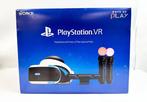 Sony - PLAYSTATION VR Days of Special Pack 2 motion, Nieuw