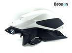 Tank Cover Links BMW R 1200 RS LC (R1200RS K54) (8545319, Motoren, Verzenden, Gebruikt