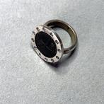 Ring vervaardigd uit een koperen stuk « Dobler Mallorca,