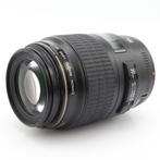 Canon EF 100mm f/2.8 USM macro | Tweedehands, Verzenden