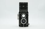 Rollei Rolleicord III Analoge camera, Audio, Tv en Foto, Nieuw