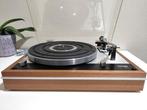 Thorens - TD 160 Platenspeler, Nieuw