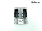 Unité ECU (allumage CDI) Ducati Desmosedici RR 2008, Motoren, Verzenden, Nieuw
