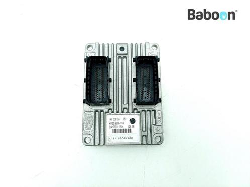 Unité ECU (allumage CDI) Ducati Desmosedici RR 2008, Motoren, Onderdelen | Ducati, Verzenden