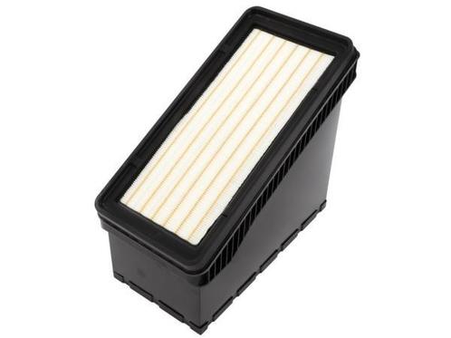 Veiling - FAYAT Primary Luchtfilter 05821550, Auto-onderdelen, Overige Auto-onderdelen, Nieuw