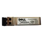 Dell FTLX1371D3BCL, Ophalen of Verzenden, Nieuw