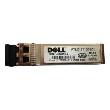 Dell FTLX1371D3BCL, Ophalen of Verzenden