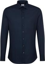 2dekans | seidensticker Business Hemd Slim Fit Bügelfrei, Kleding | Dames, Ophalen of Verzenden, Nieuw