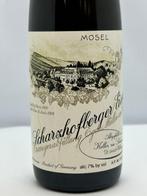 2016 Egon Muller Scharzhofberger Riesling - Moezel Eiswein -