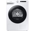 Samsung Dv90t5240aw Warmtepompdroger 9kg, Ophalen of Verzenden, Nieuw
