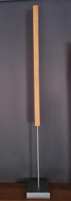 Bram Art & Design - Bram van den Brink - Lamp - light it up, Antiek en Kunst