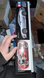 Tamiya 1:24 - Modelauto - Lexus LFA, Hobby en Vrije tijd, Nieuw