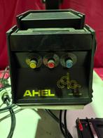 Ahel AHEL kleurenvergroter Type 12 00 45 – complete