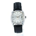 Rolex - Oysterdate Precision Date - Zonder minimumprijs -, Handtassen en Accessoires, Nieuw