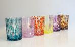 Ribes Atelier - Maryana Iskra - Service de boisson - Verre