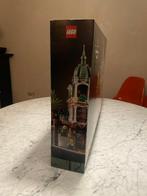 Lego Set - 10297 - Icons - Boutique Hotel, Kinderen en Baby's, Speelgoed | Duplo en Lego, Nieuw